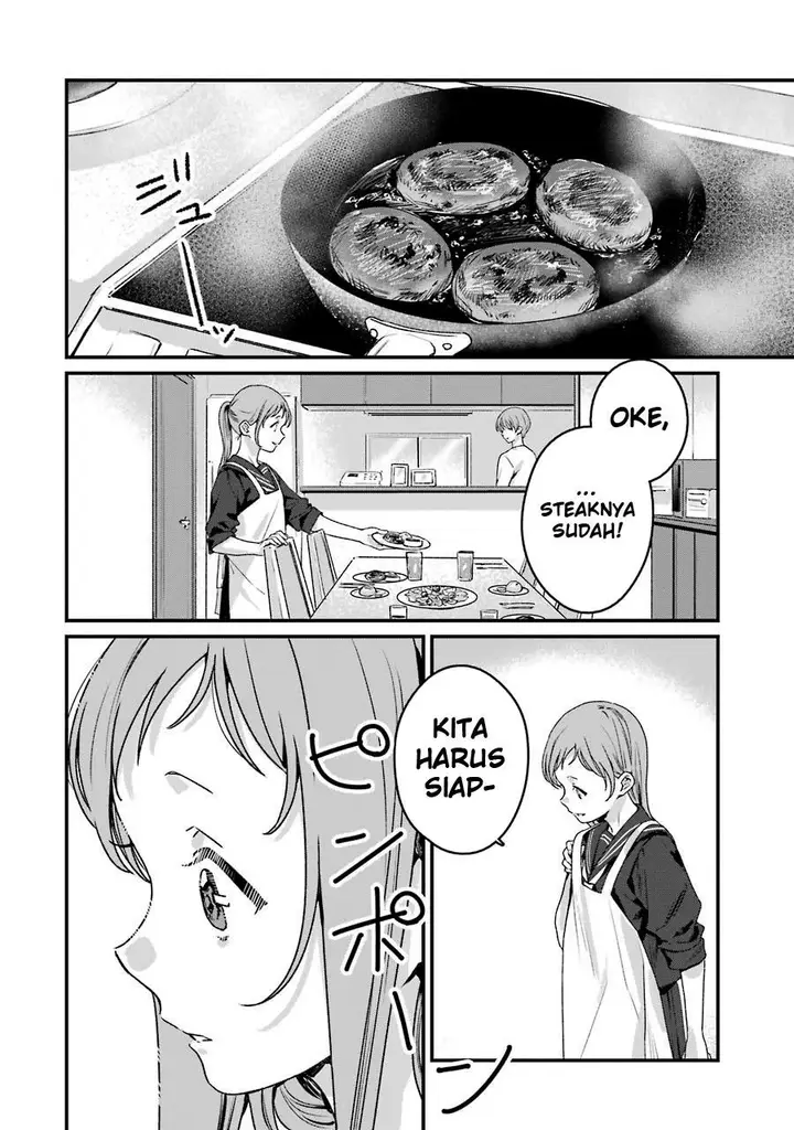 image-komik-rental-onii-chan-chapter-20-end-16/61