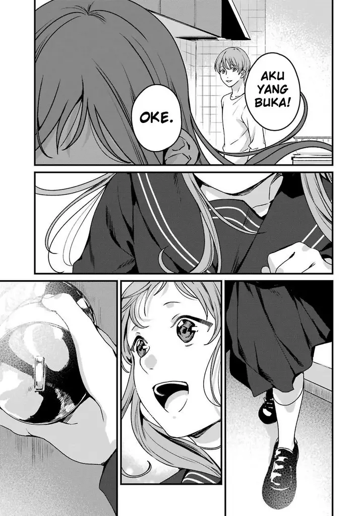 image-komik-rental-onii-chan-chapter-20-end-17/61