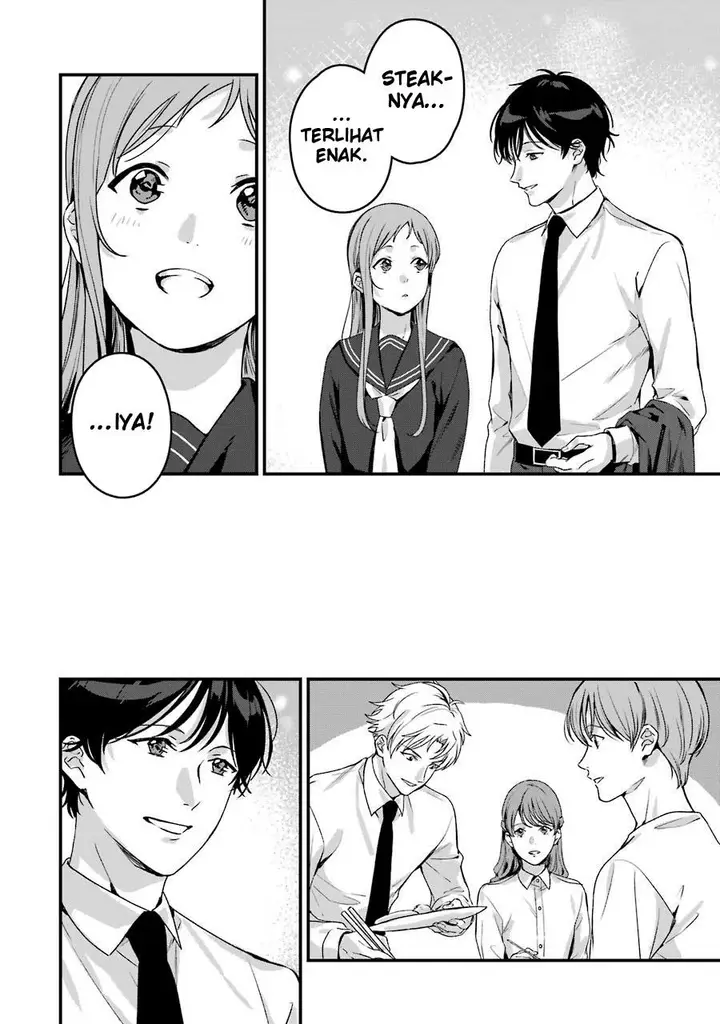 image-komik-rental-onii-chan-chapter-20-end-22/61