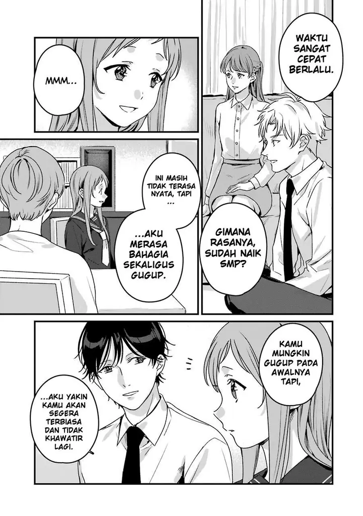 image-komik-rental-onii-chan-chapter-20-end-25/61