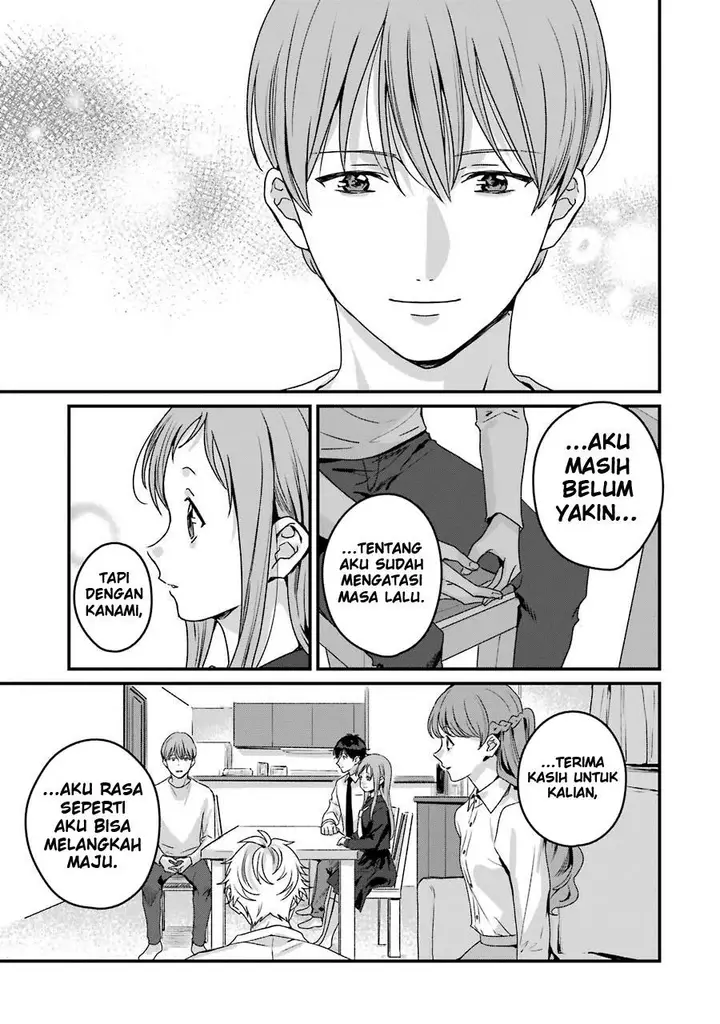 image-komik-rental-onii-chan-chapter-20-end-27/61