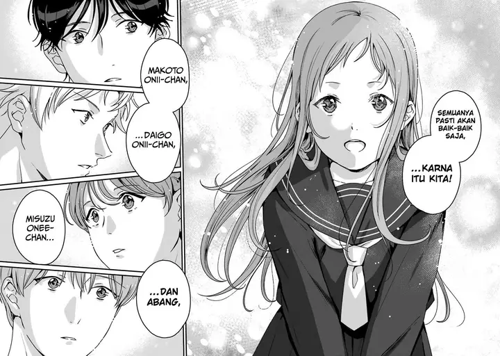 image-komik-rental-onii-chan-chapter-20-end-32/61