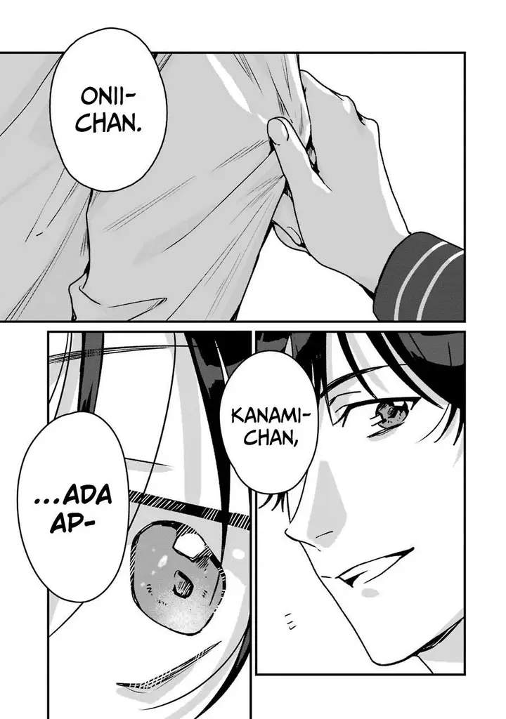 image-komik-rental-onii-chan-chapter-20-end-38/61