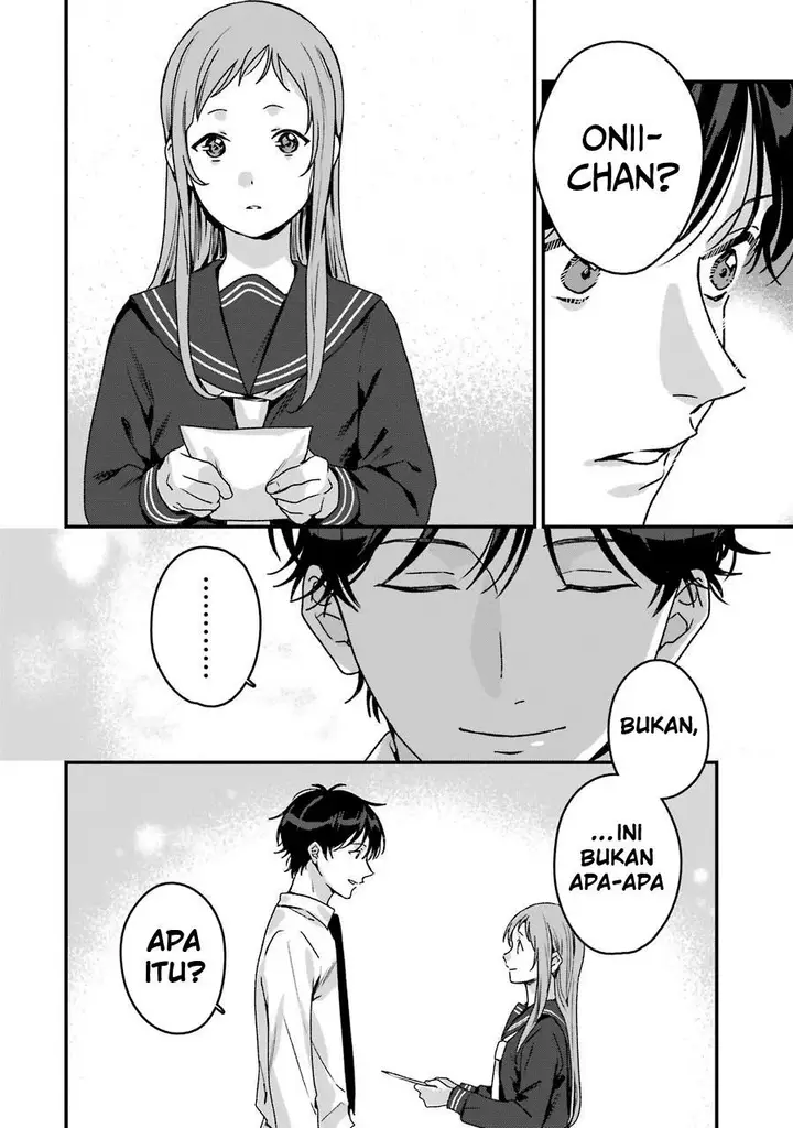 image-komik-rental-onii-chan-chapter-20-end-41/61