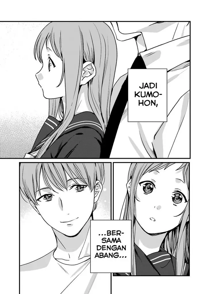 image-komik-rental-onii-chan-chapter-20-end-48/61