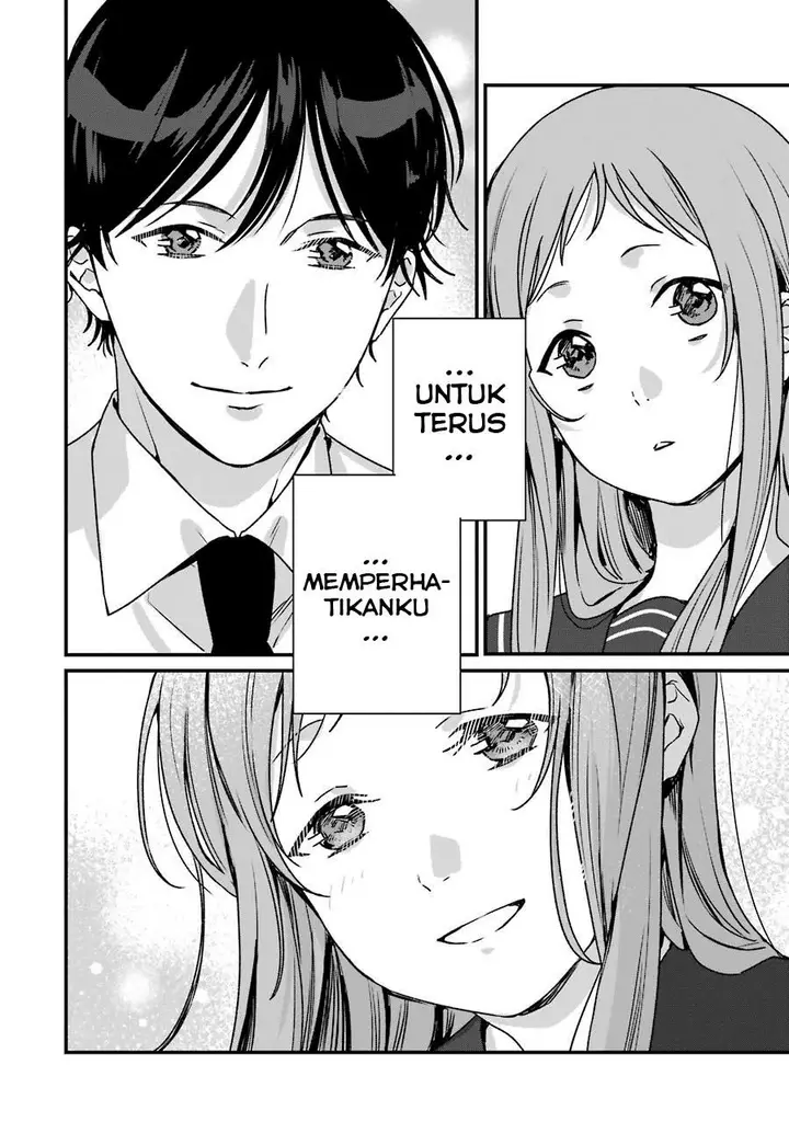 image-komik-rental-onii-chan-chapter-20-end-49/61