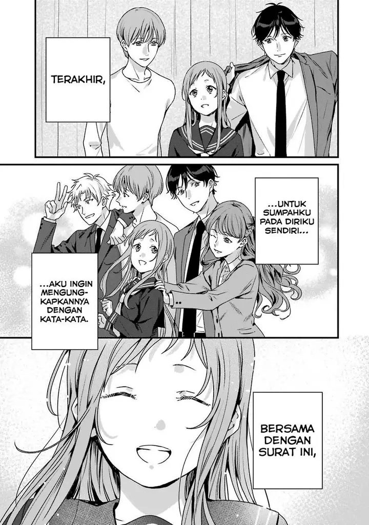 image-komik-rental-onii-chan-chapter-20-end-50/61