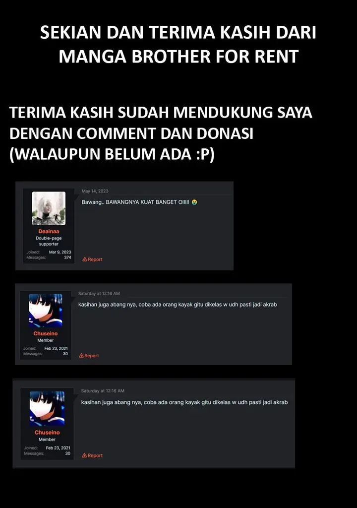 image-komik-rental-onii-chan-chapter-20-end-59/61