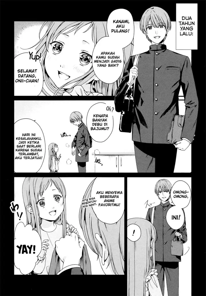 image-komik-rental-onii-chan-chapter-3-2/29