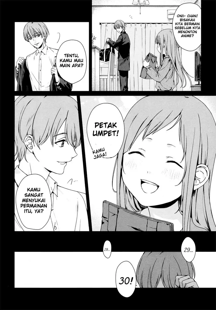image-komik-rental-onii-chan-chapter-3-4/29