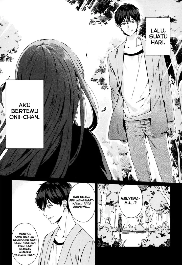 image-komik-rental-onii-chan-chapter-3-16/29