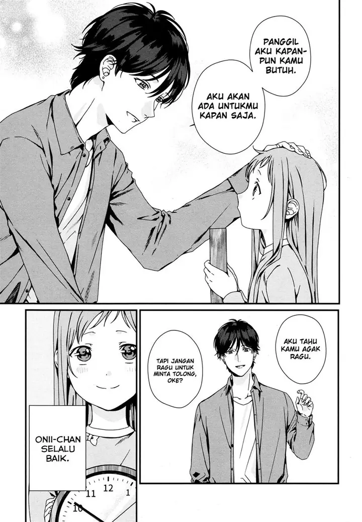 image-komik-rental-onii-chan-chapter-4-3/30