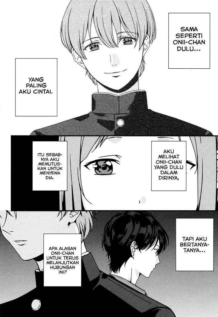 image-komik-rental-onii-chan-chapter-4-4/30