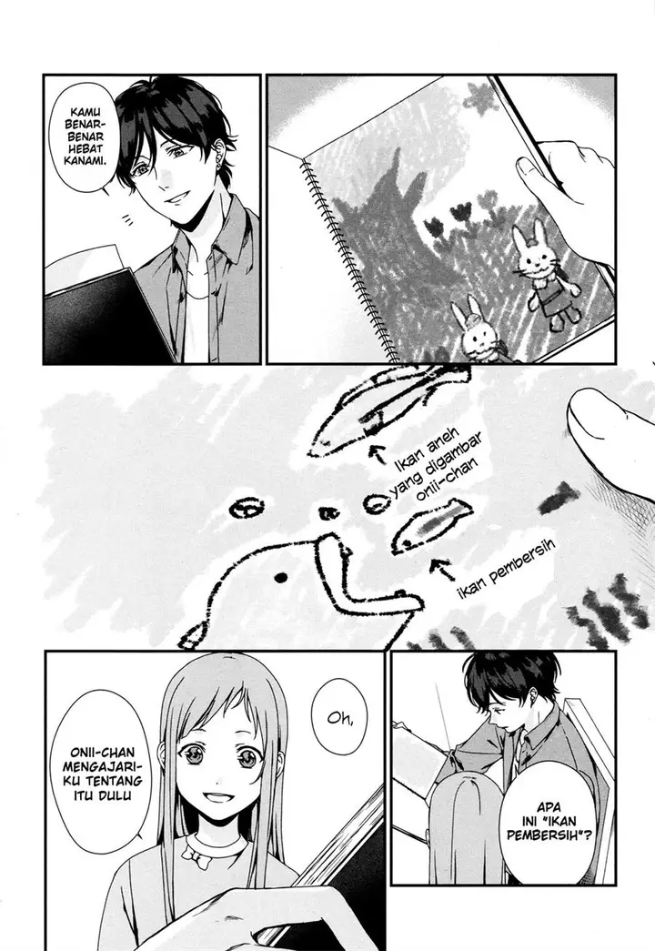 image-komik-rental-onii-chan-chapter-4-6/30