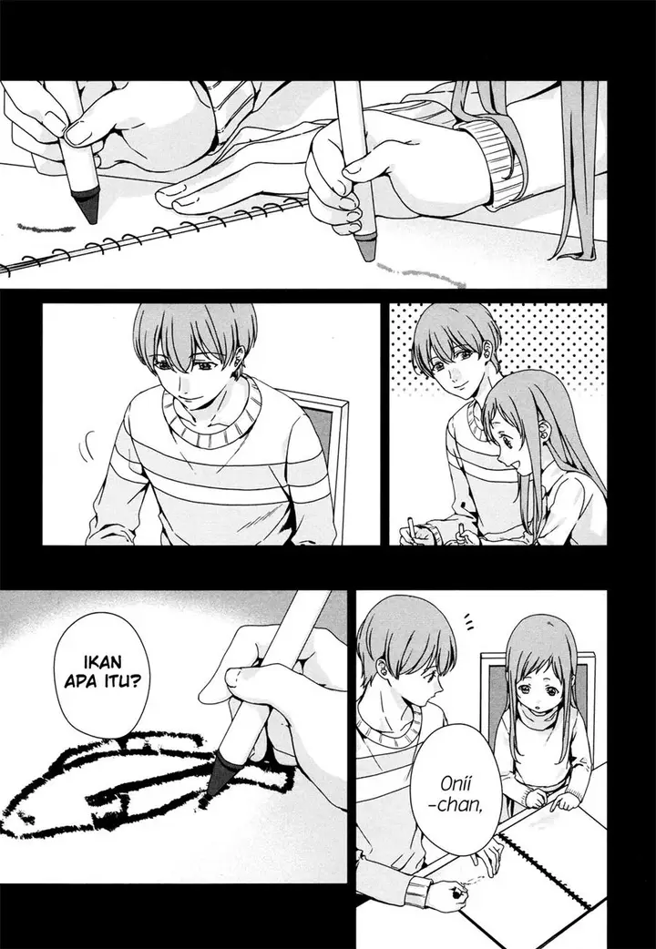 image-komik-rental-onii-chan-chapter-4-9/30