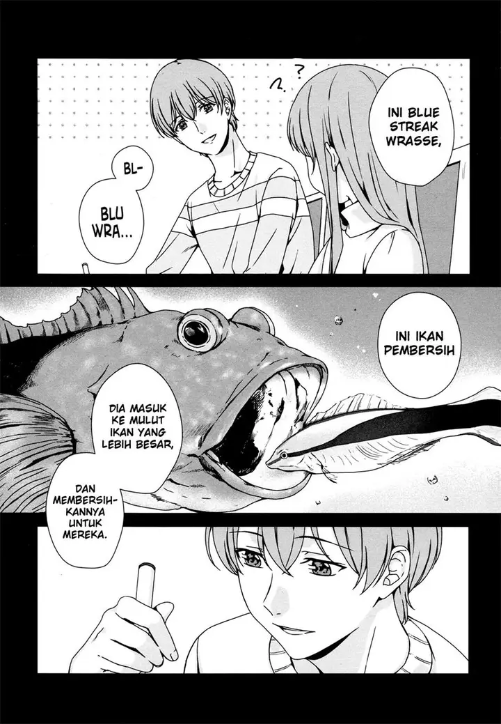 image-komik-rental-onii-chan-chapter-4-10/30