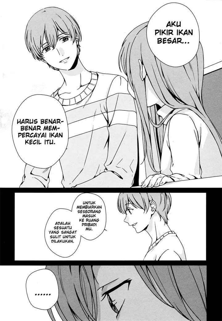 image-komik-rental-onii-chan-chapter-4-12/30