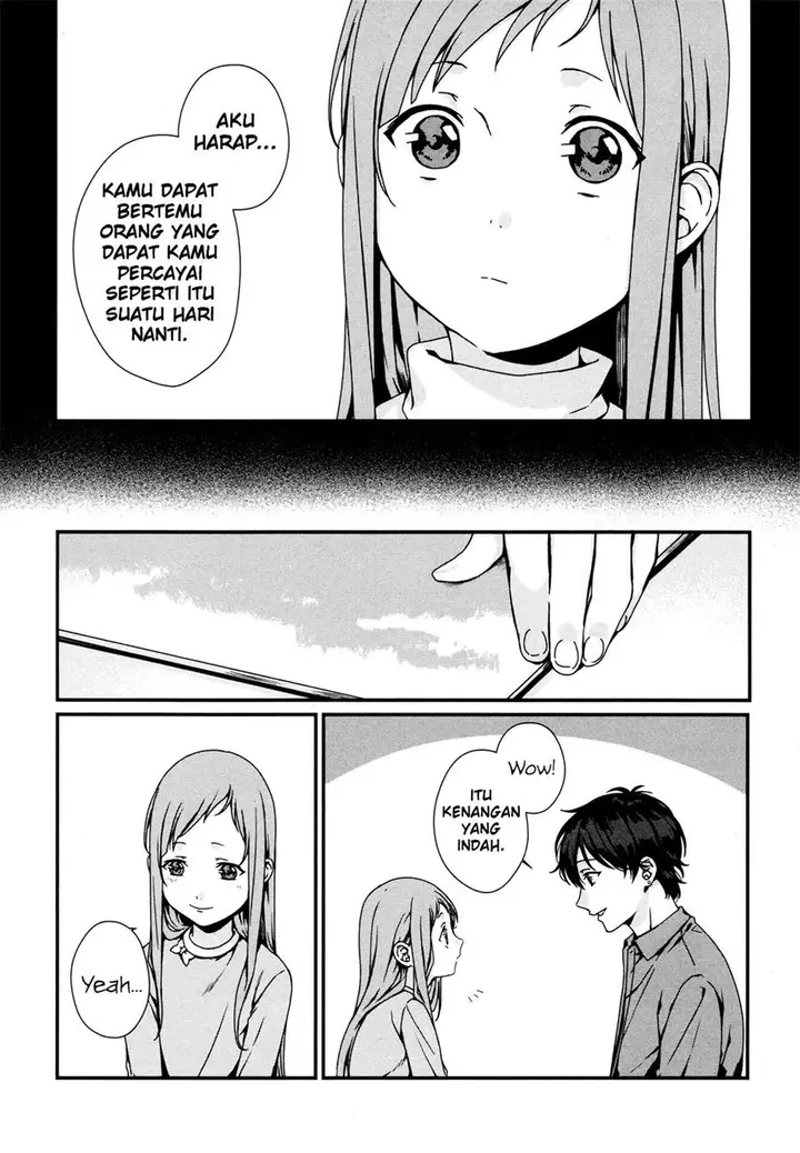 image-komik-rental-onii-chan-chapter-4-13/30