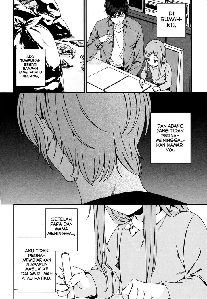 image-komik-rental-onii-chan-chapter-4-14/30