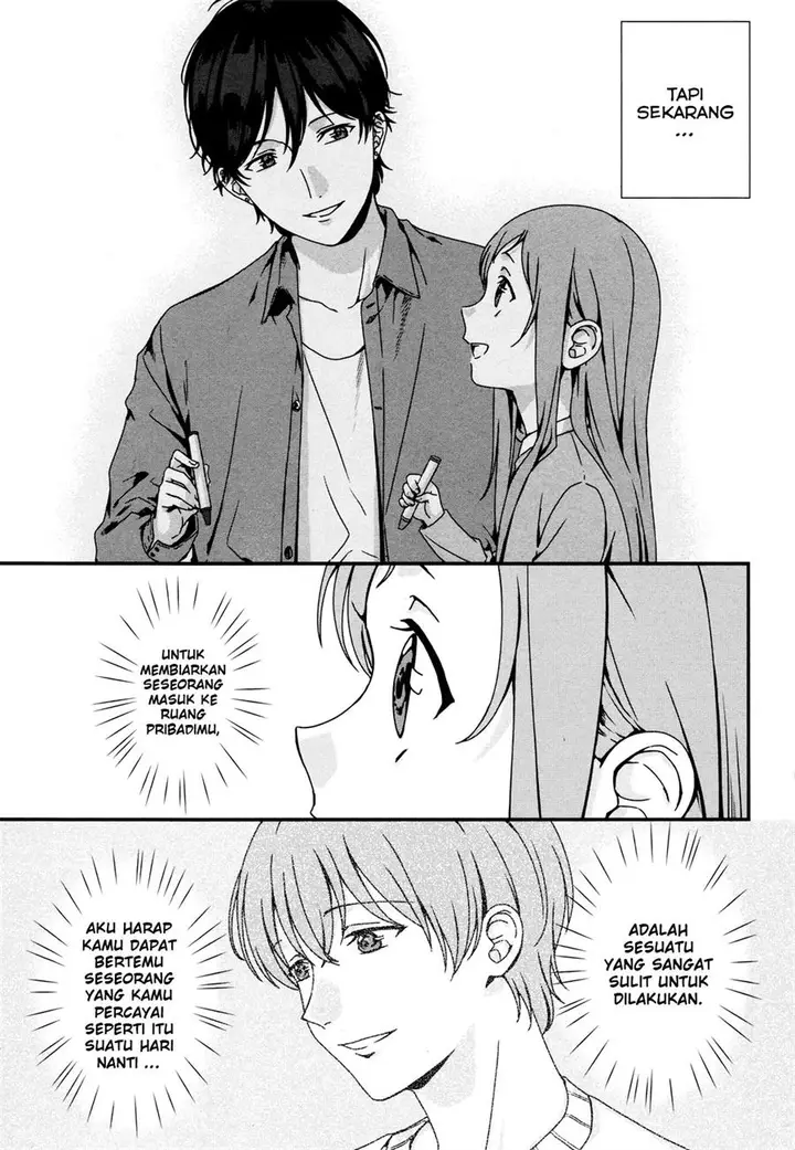image-komik-rental-onii-chan-chapter-4-15/30