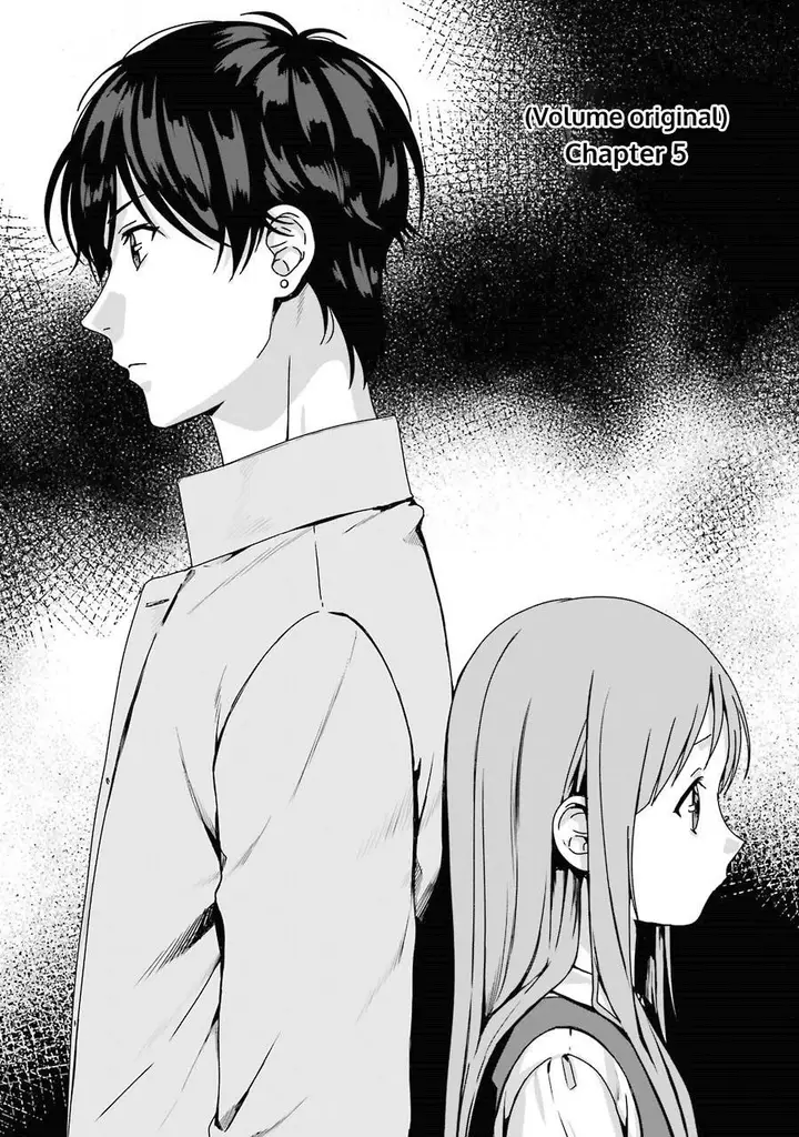 image-komik-rental-onii-chan-chapter-5-1/49