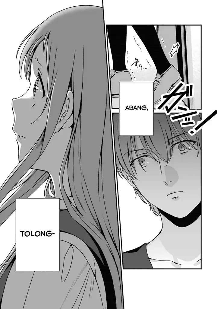 image-komik-rental-onii-chan-chapter-5-17/49