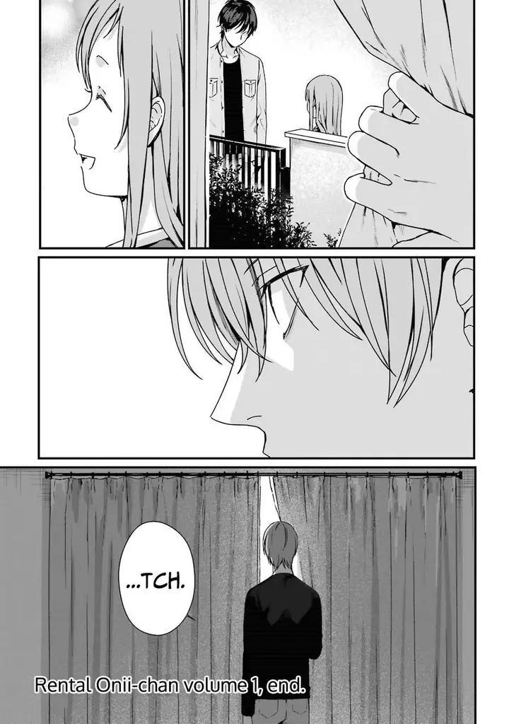 image-komik-rental-onii-chan-chapter-5-41/49