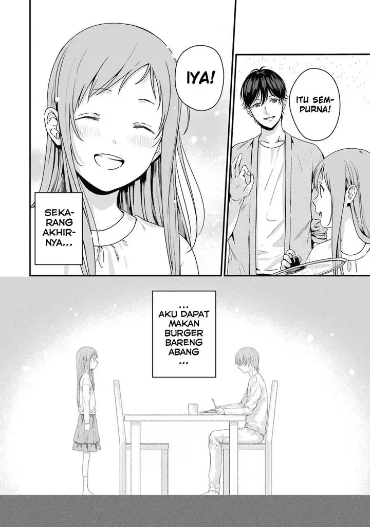 image-komik-rental-onii-chan-chapter-6-21/43