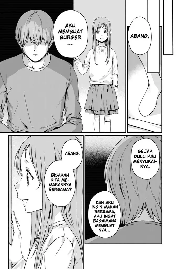 image-komik-rental-onii-chan-chapter-6-26/43