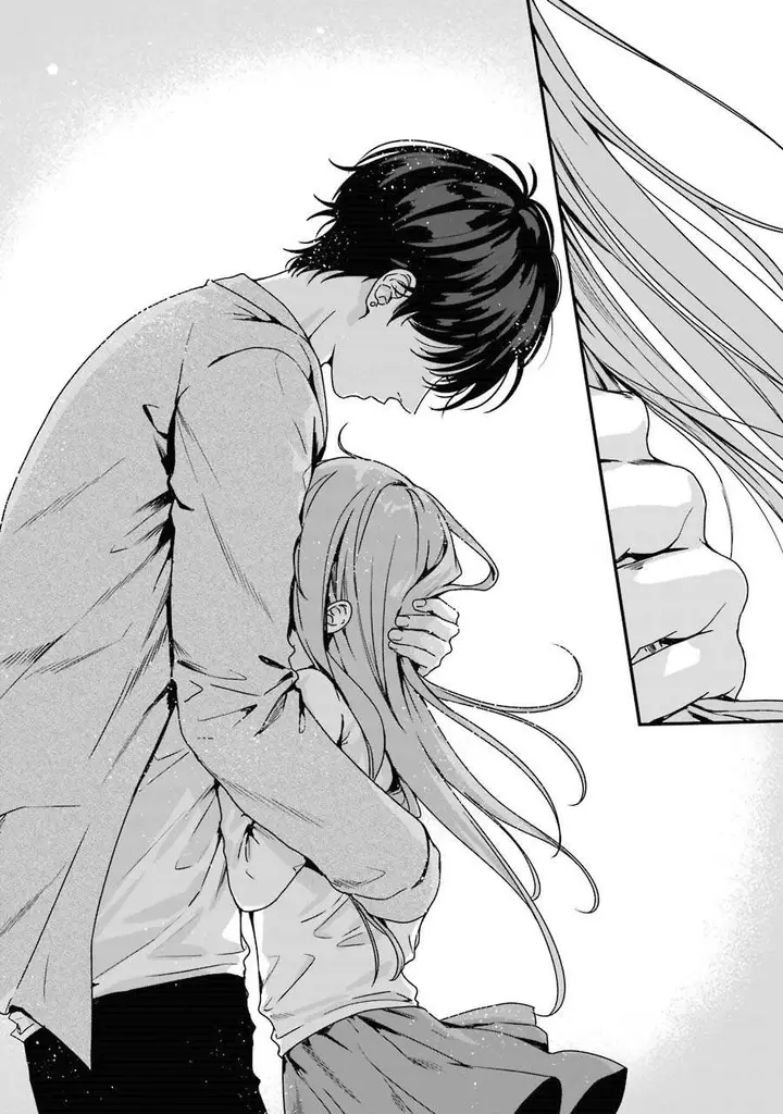 image-komik-rental-onii-chan-chapter-6-37/43