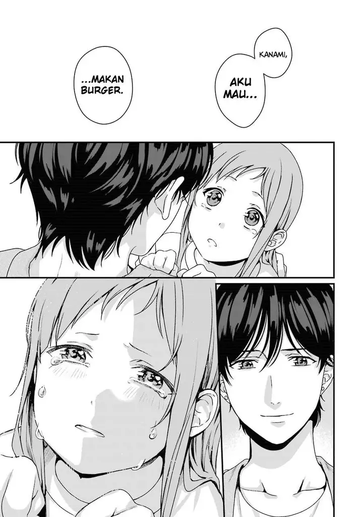 image-komik-rental-onii-chan-chapter-6-38/43