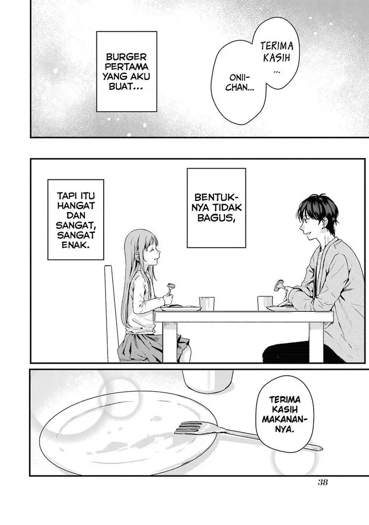 image-komik-rental-onii-chan-chapter-6-39/43