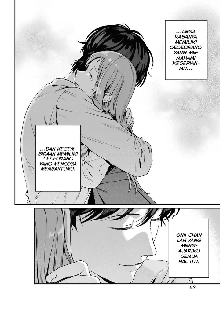 image-komik-rental-onii-chan-chapter-7-22/44