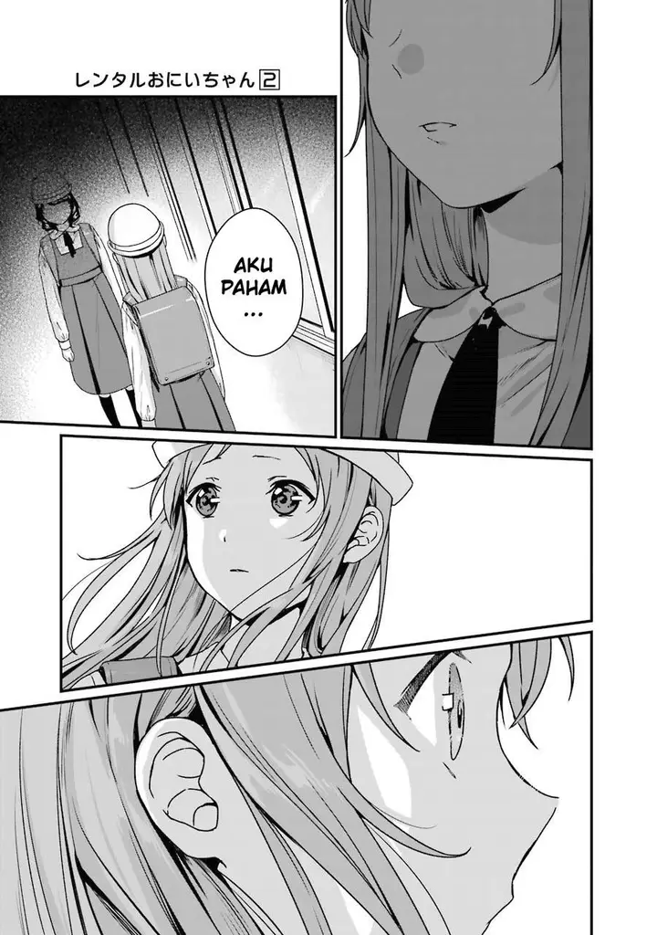 image-komik-rental-onii-chan-chapter-7-27/44