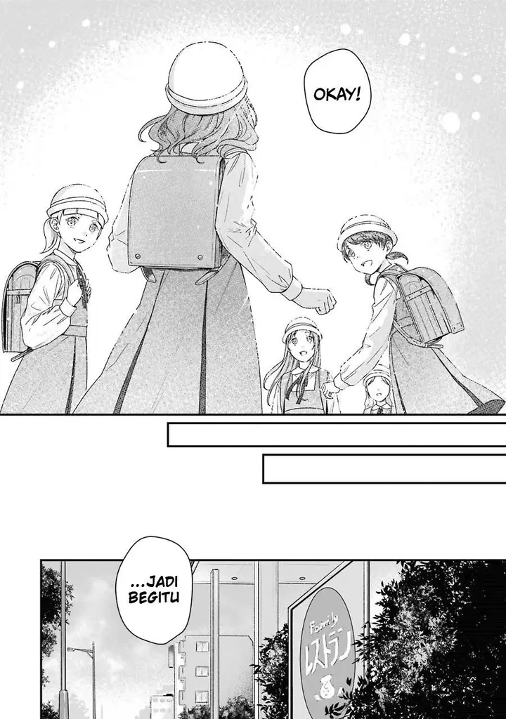 image-komik-rental-onii-chan-chapter-7-34/44