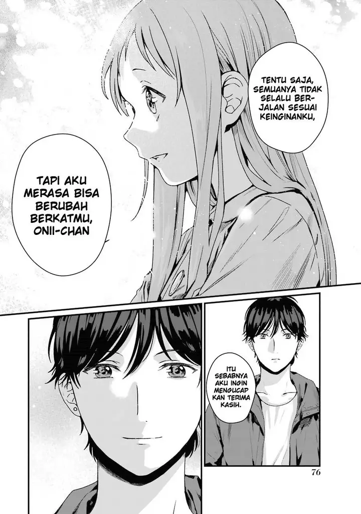 image-komik-rental-onii-chan-chapter-7-36/44