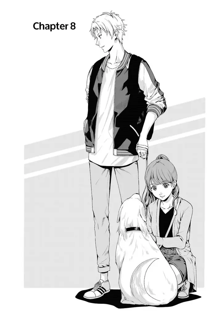 image-komik-rental-onii-chan-chapter-8-1/33