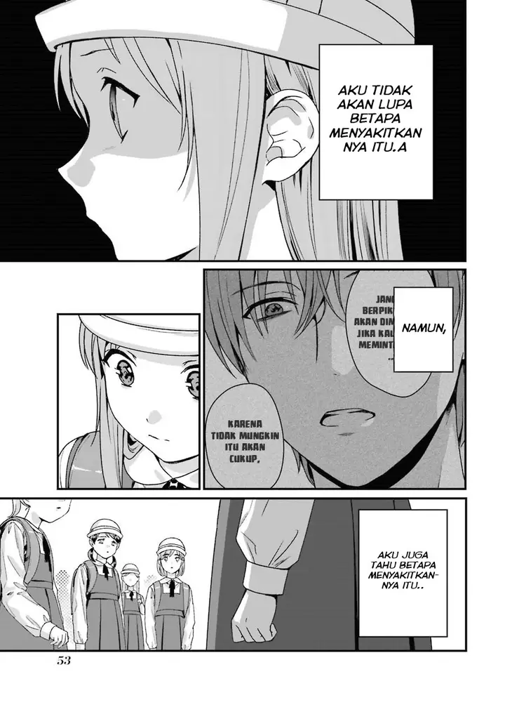 image-komik-rental-onii-chan-chapter-8-13/33