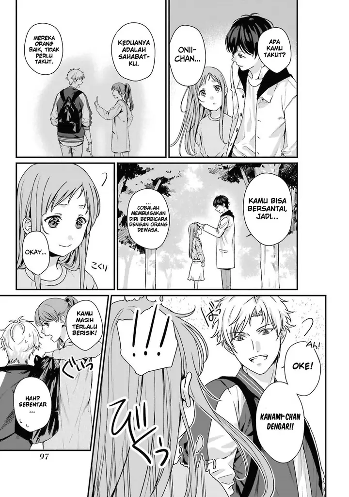 image-komik-rental-onii-chan-chapter-8-15/33