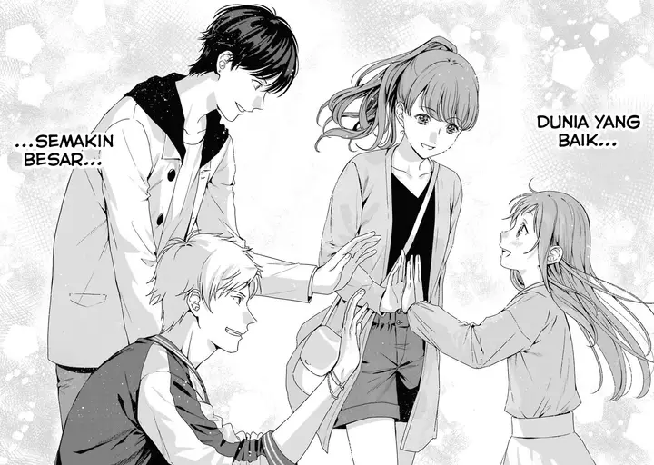 image-komik-rental-onii-chan-chapter-8-26/33