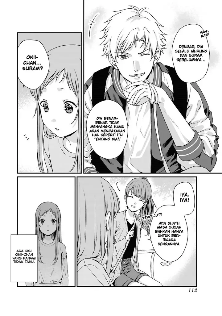 image-komik-rental-onii-chan-chapter-8-29/33