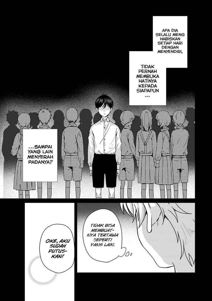 image-komik-rental-onii-chan-chapter-9-5/46