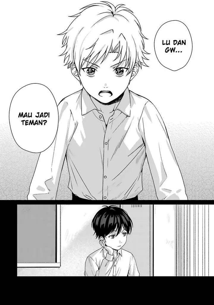 image-komik-rental-onii-chan-chapter-9-6/46