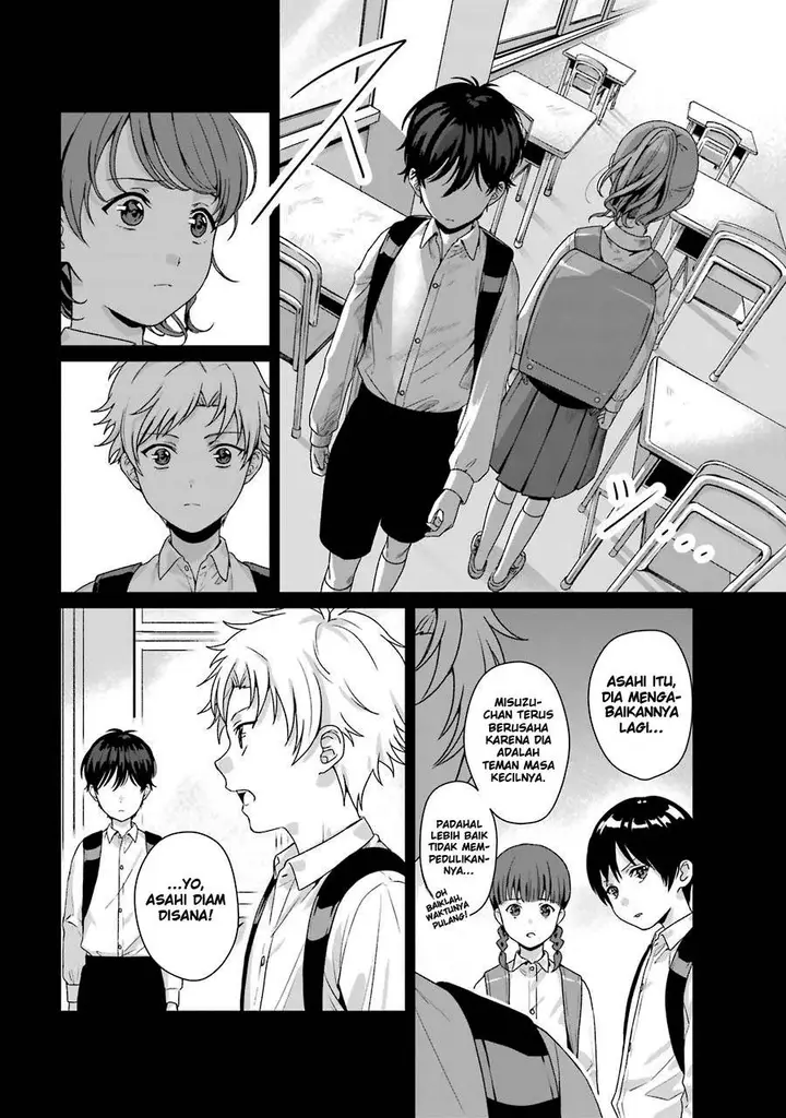 image-komik-rental-onii-chan-chapter-9-10/46