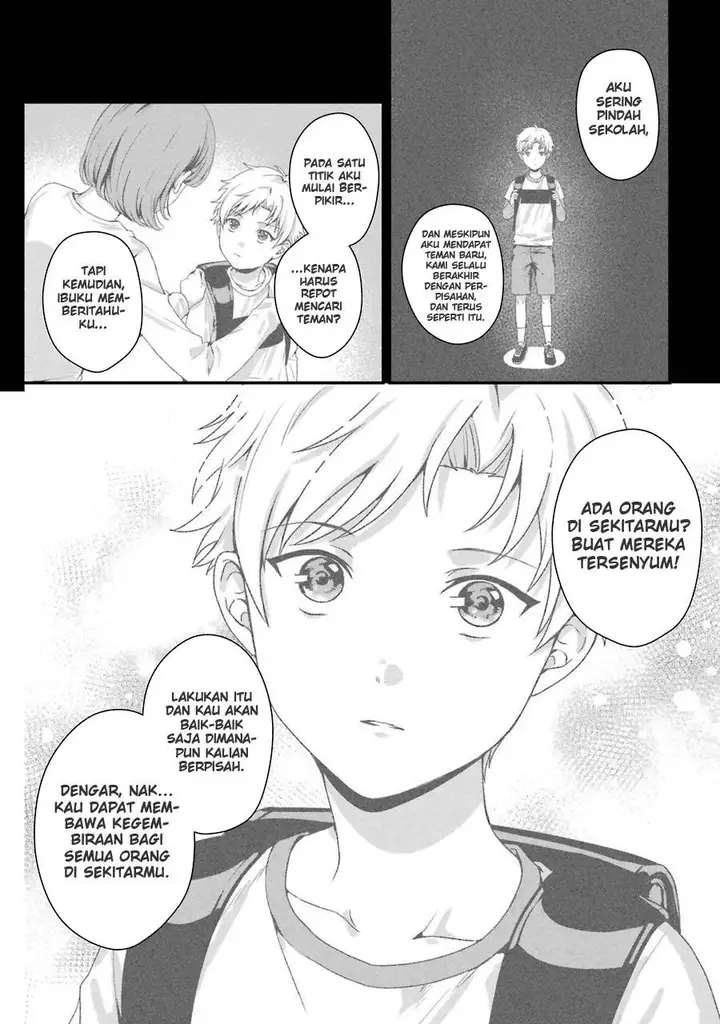 image-komik-rental-onii-chan-chapter-9-20/46