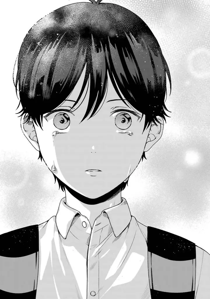 image-komik-rental-onii-chan-chapter-9-22/46