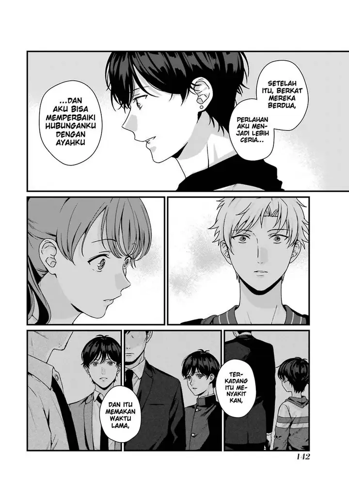 image-komik-rental-onii-chan-chapter-9-28/46