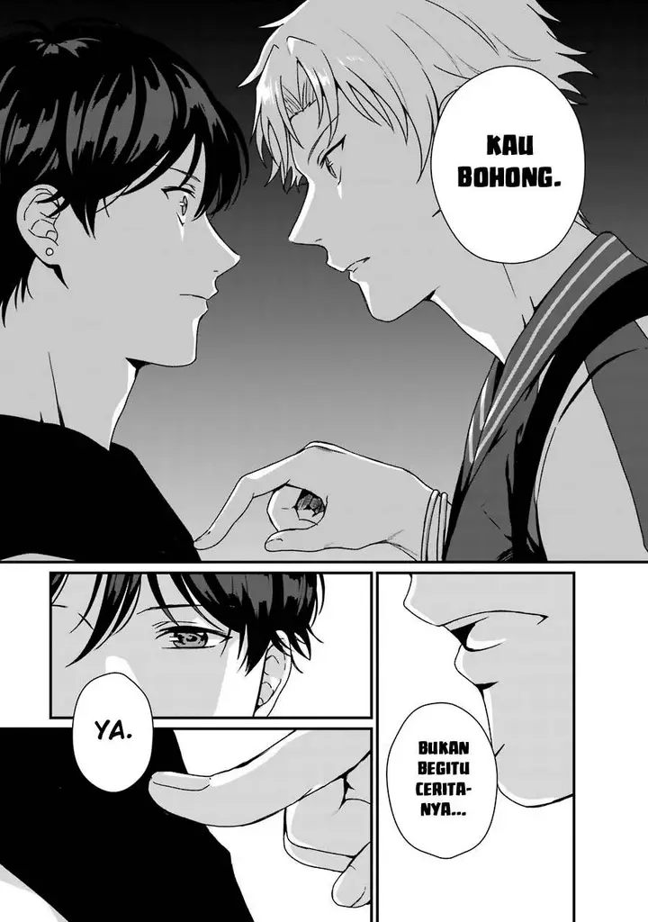 image-komik-rental-onii-chan-chapter-9-34/46