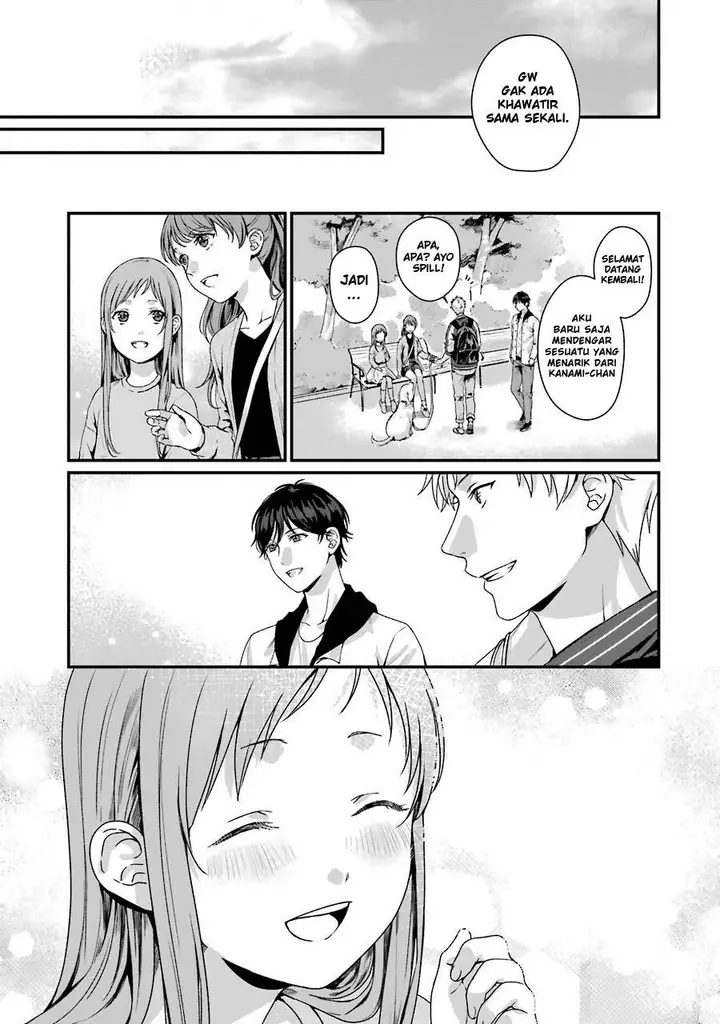 image-komik-rental-onii-chan-chapter-9-37/46