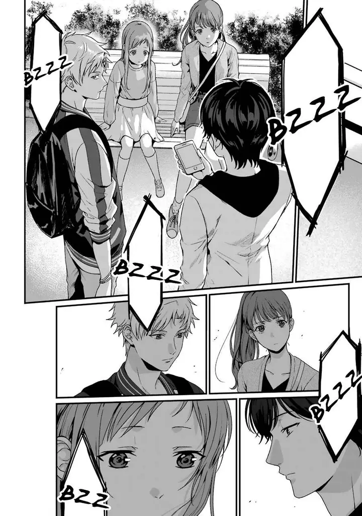 image-komik-rental-onii-chan-chapter-9-38/46